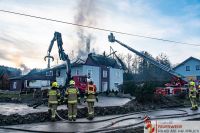 _2022-12-27 Wohnhausbrand Aubach 4-3397